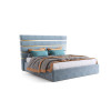 Etra Bed B 1409