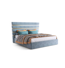 Etra Bed B 1409