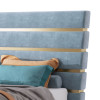 Etra Bed B 1409