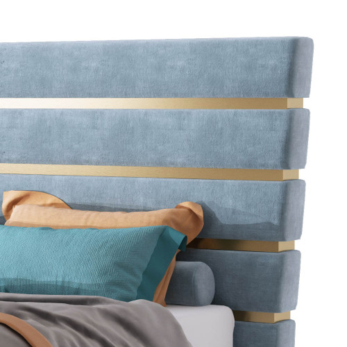 Etra Bed B 1409