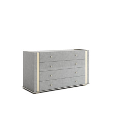 Etra Chest of Drawers B 1413