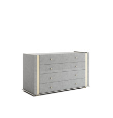 Etra Chest of Drawers B 1413
