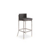 Etra Stool LA 1406