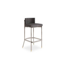 Etra Stool LA 1406