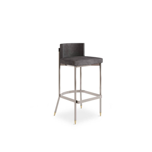Etra Stool LA 1406