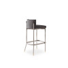 Etra Stool LA 1406