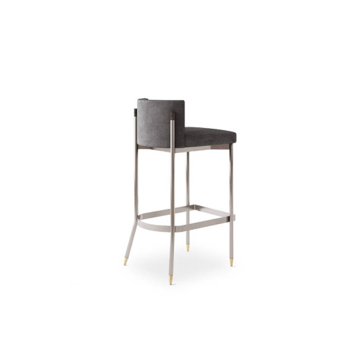 Etra Stool LA 1406