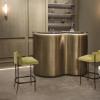 Etra Stool LA 1406