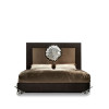Flowers Bed B 301