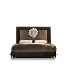 Flowers Bed B 301