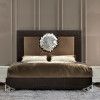 Flowers Bed B 301