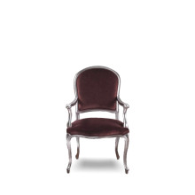 Flowers Chair LA 302