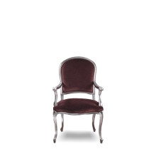 Flowers Chair LA 302