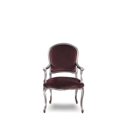 Flowers Chair LA 302