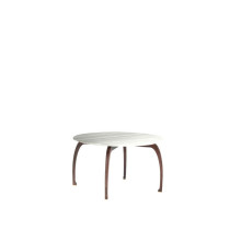 Gaspare Coffee Table AT 903
