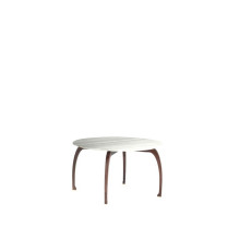 Gaspare Coffee Table AT 903