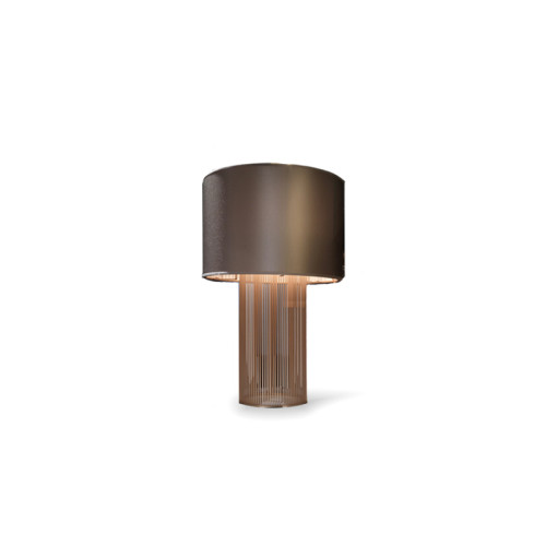 Hemers Table Lamp AL 734