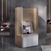 Hermes Armchair S 1026