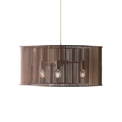 Hermes Chandelier AL 740