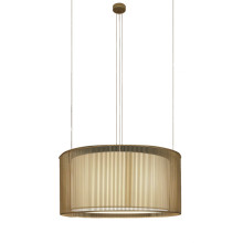 Hermes Chandelier AL 746