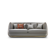 Hermes Sofa S 763