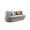 Hermes Sofa S 763