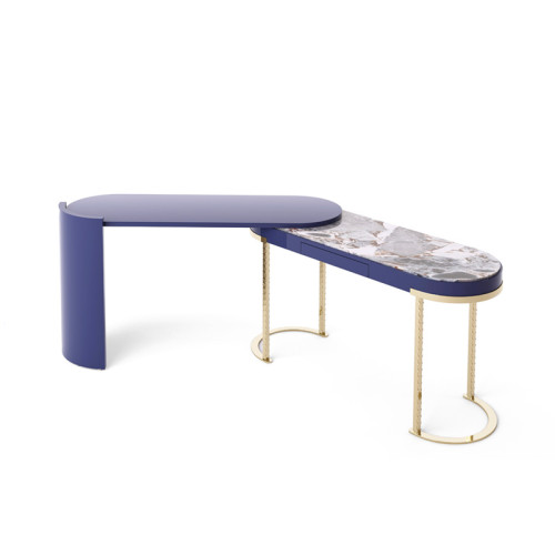 Latino Opening Console AC 1210