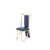 Ottaviano Chair LA 961