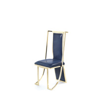 Ottaviano Chair LA 961