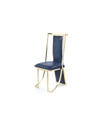 Ottaviano Chair LA 961