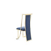 Ottaviano Chair LA 961