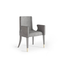 Teseo Chair LA 1012