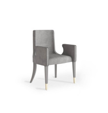 Teseo Chair LA 1012