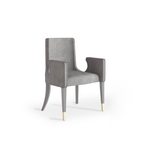 Teseo Chair LA 1012