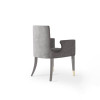 Teseo Chair LA 1012