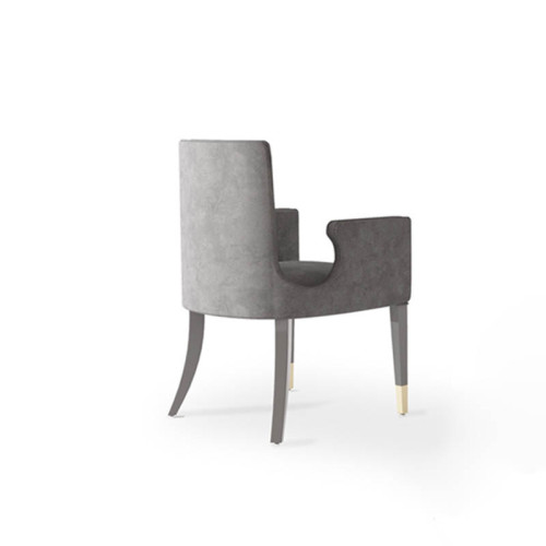Teseo Chair LA 1012
