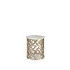 Teseo Coffee Table AT 591