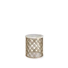 Teseo Coffee Table AT 591