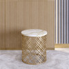 Teseo Coffee Table AT 591