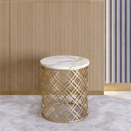 Teseo Coffee Table AT 591