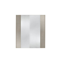 Teseo Mirror M 1014
