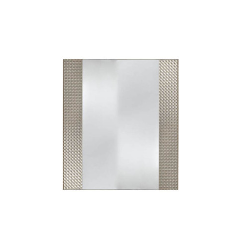 Teseo Mirror M 1014