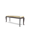Thais Coffee-Table AT 413