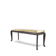Thais Coffee-Table AT 413