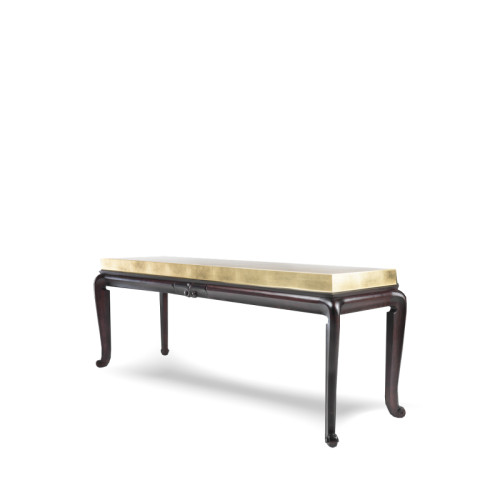 Thais Coffee-Table AT 413