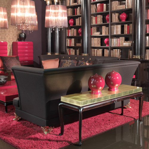Thais Coffee-Table AT 413