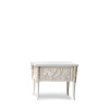 The Saraya Night Table B 606 FG