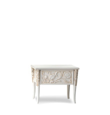 The Saraya Night Table B 606 FG