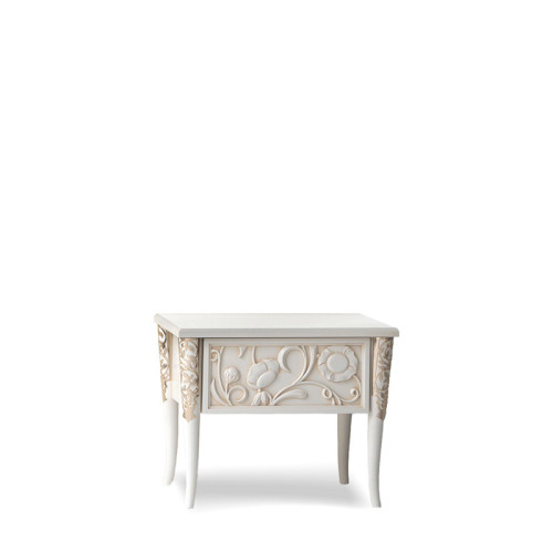 The Saraya Night Table B 606 FG