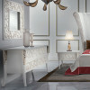 The Saraya Night Table B 606 FG